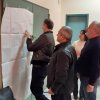 2020109_seminario_32