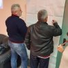 2020109_seminario_33