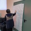 2020109_seminario_35