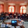 2020109_seminario_36