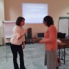 2020109_seminario_39