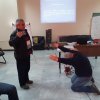 2020109_seminario_40
