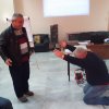 2020109_seminario_41