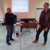 2020109_seminario_43