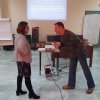 2020109_seminario_44