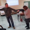 2020109_seminario_45
