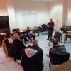 2020109_seminario_46