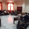 2020109_seminario_48