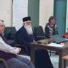 2020109_seminario_49