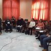 2020109_seminario_50