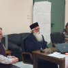 2020109_seminario_51