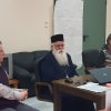 2020109_seminario_52