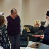 2020109_seminario_53