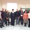 2020109_seminario_54