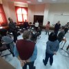 2020109_seminario_55