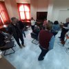 2020109_seminario_56