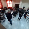 2020109_seminario_57