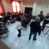 2020109_seminario_58