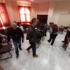 2020109_seminario_60