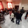 2020109_seminario_61
