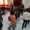 2020109_seminario_62