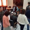 2020109_seminario_63