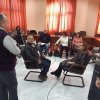 2020109_seminario_64