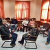 2020109_seminario_65