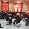 2020109_seminario_66