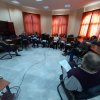 2020109_seminario_67