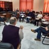 2020109_seminario_68