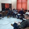 2020109_seminario_70