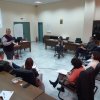 2020109_seminario_71