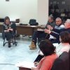 2020109_seminario_72