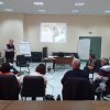 2020109_seminario_73