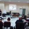 2020109_seminario_74