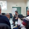 2020109_seminario_75