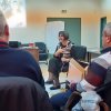2020109_seminario_76