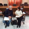 2020109_seminario_77