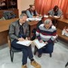 2020109_seminario_78