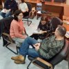 2020109_seminario_79