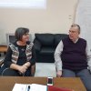 2020109_seminario_80