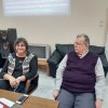 2020109_seminario_81