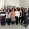 2020109_seminario_82