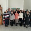 2020109_seminario_83
